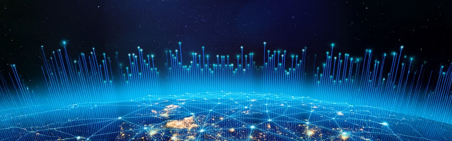 Worldwide Book Distribution