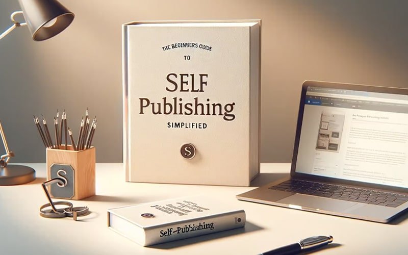 Starter Package Image 1