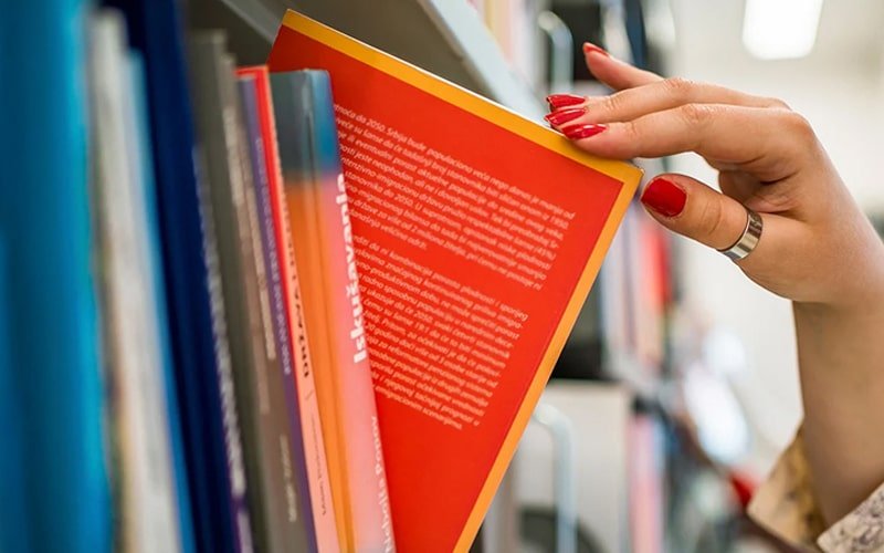 Standard Package Image 1