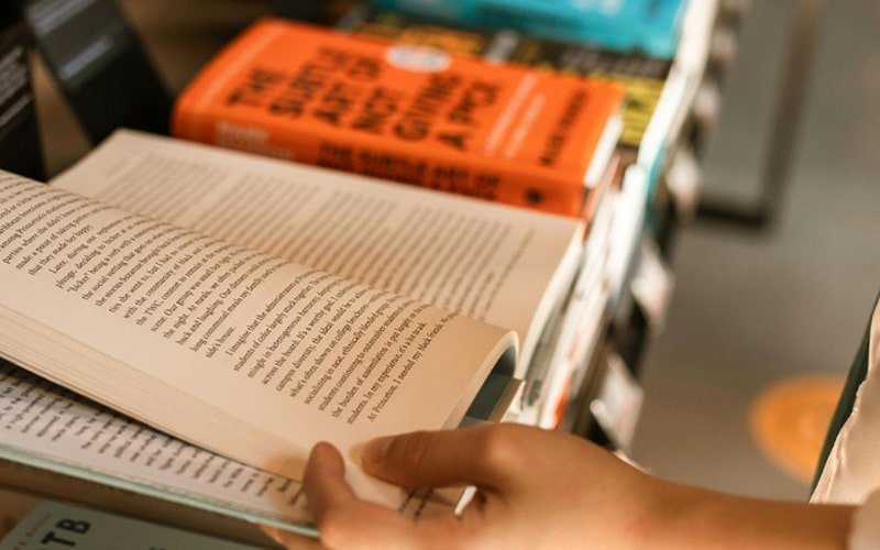 Professional Package Image 1