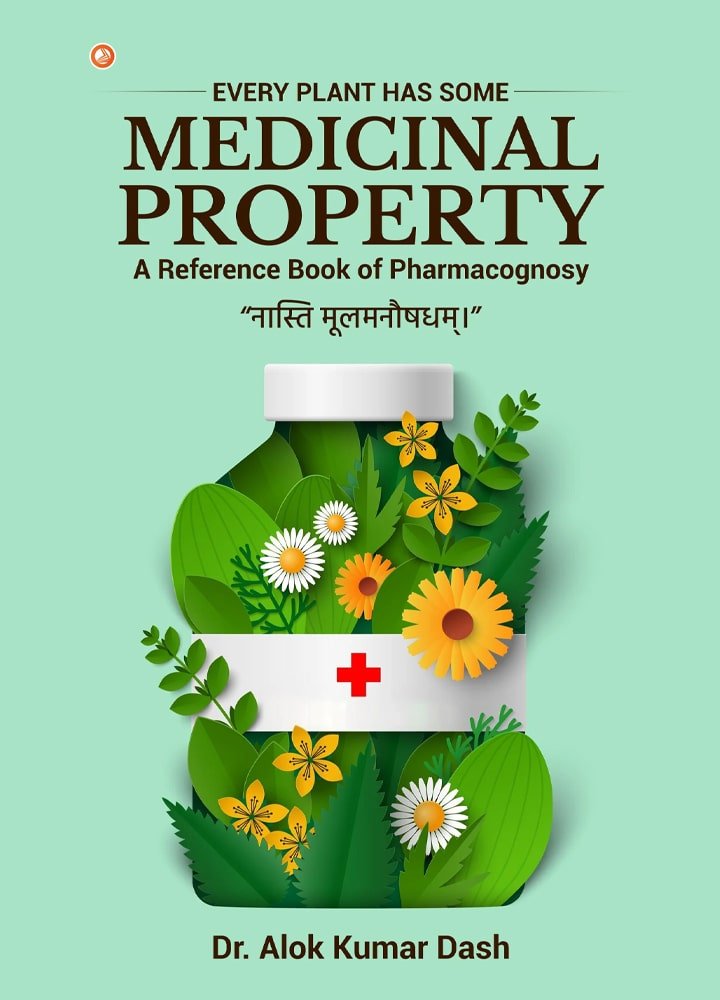 Medicinal Property