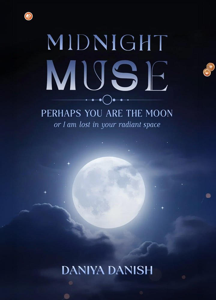 Midnight Muse