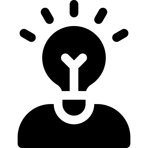 Guided publishing icon