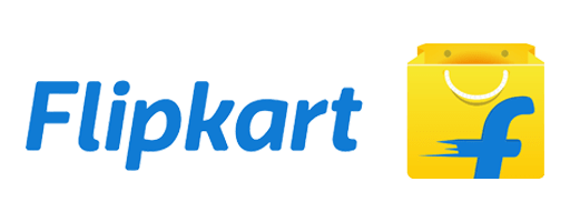 Distribution partner logo