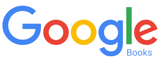 Distribution partner logo