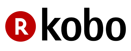 Distribution partner logo